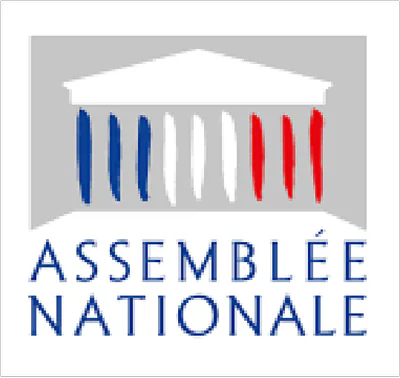 collaborateur assemblé national_400_378