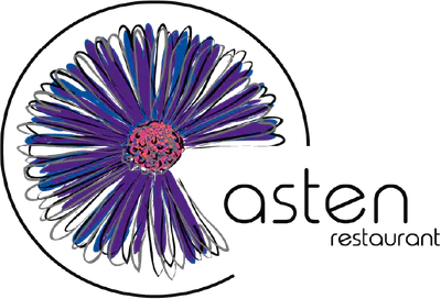 collaborateur asten_400_272