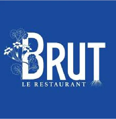 collaborateur brut_400_410