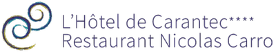 collaborateur hotel de carantec_400_78