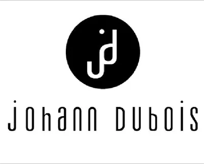 collaborateur johanndubois_400_322