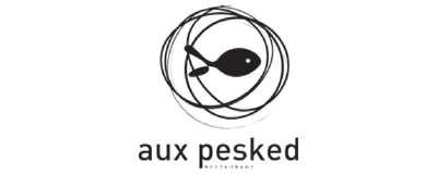 collaborateur le pesked_400_160